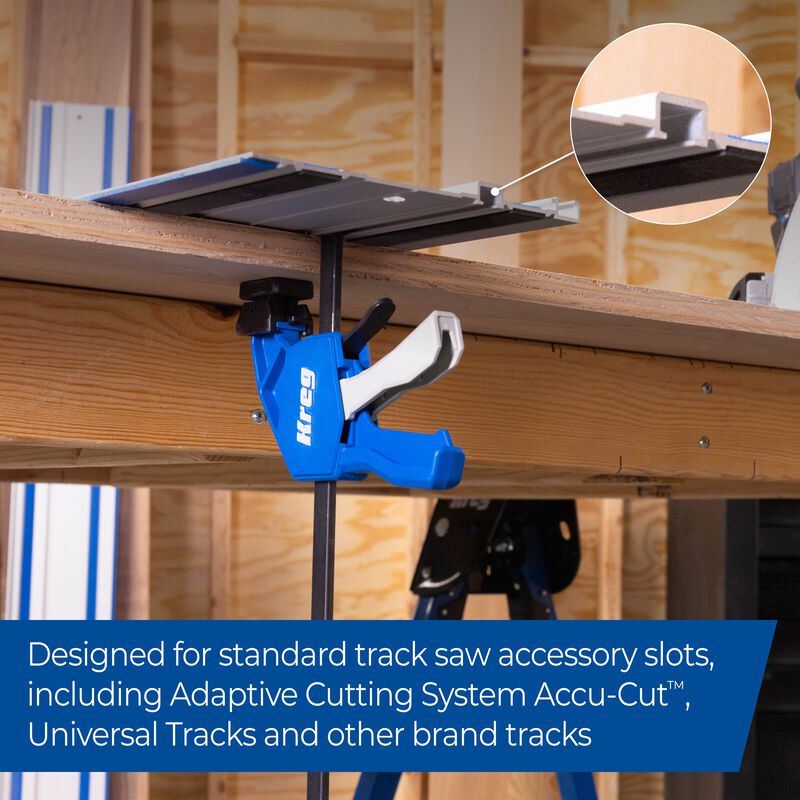Track Clamps 1 pk  hires