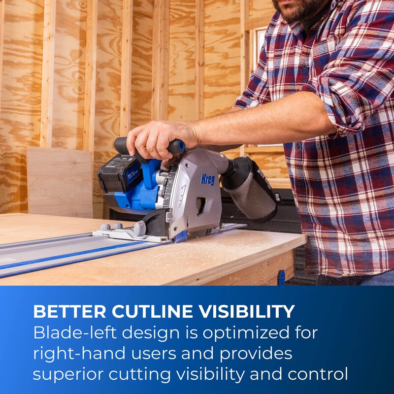 Ionic Drive Adaptive Cutting System Master Kit  hires