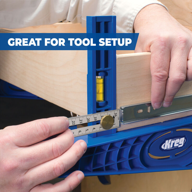 Kreg Tool (@KregToolCompany) / X