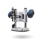 Trim Router Plunge Base, , hi-res