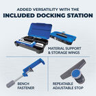 Kreg® Pocket-Hole Jig 720PRO, , hi-res
