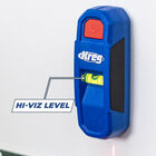 Magnetic Stud Finder with LASER-MARK™, , hi-res