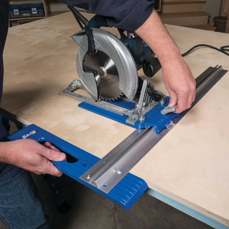 Rip-Cut™ | Official Store | Kreg Tool
