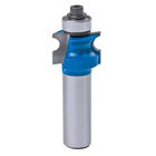 5/16" Standard Beading Bit, , hi-res