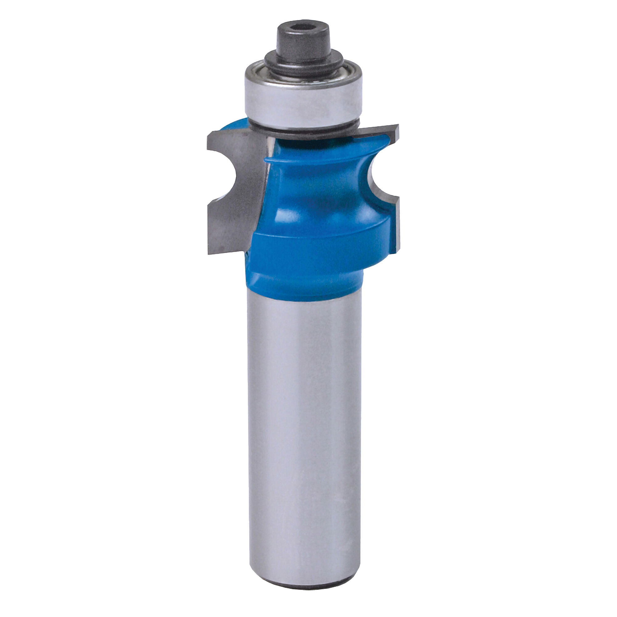 5/16" Standard Beading Bit Official Store Kreg Tool