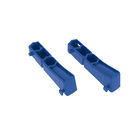 Kreg&reg; Pocket-Hole Jig Spacers, , hi-res