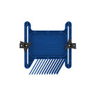 True-FLEX&trade; Featherboard - Single, , hi-res