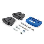 Kreg Dowel Jig Kit, , hi-res