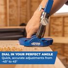 Drill Guide Pro, , hi-res