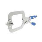 Classic 3" Face Clamp