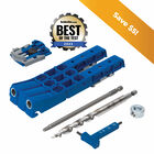 Kreg® Pocket-Hole Jig 320 (KPHJ320