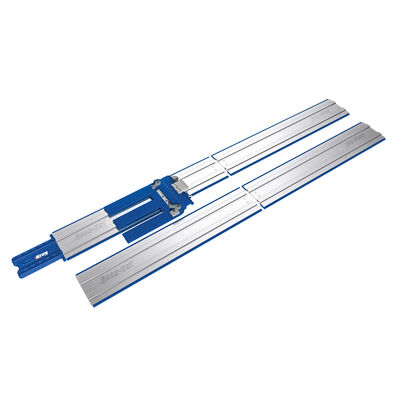Accu-Cut™ XL,  Accu-Cut™ XL