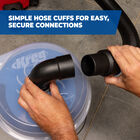 Dust Separator, , hi-res