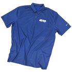 Kreg Men’s Nike Dri-FIT Polo-Blue, , hi-res