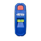 LASER-MARK™ Magnetic Stud Finder