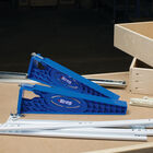 Drawer Slide Jig, , hi-res