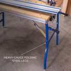 Adaptive Cutting System Project Table Kit, , hi-res