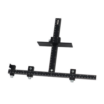 Cabinet Hardware Jig Pro,  Cabinet Hardware Jig Pro
