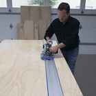 Accu-Cut&trade; Expansion Pack, , hi-res