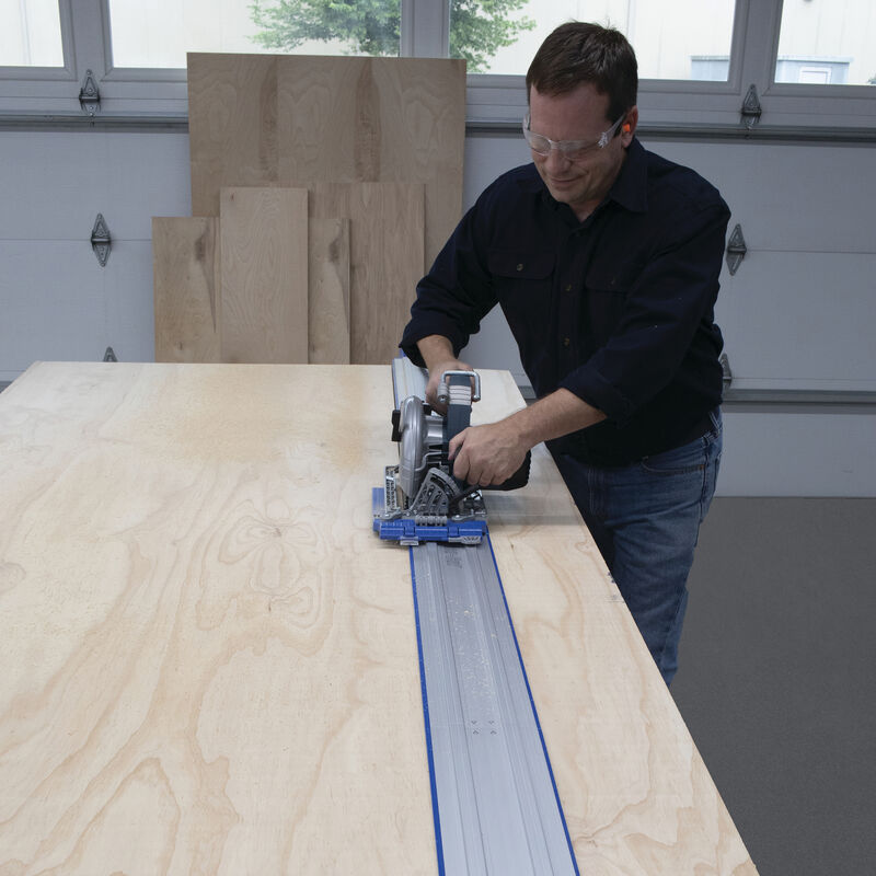 Accu-Cut&trade; Expansion Pack, , hi-res