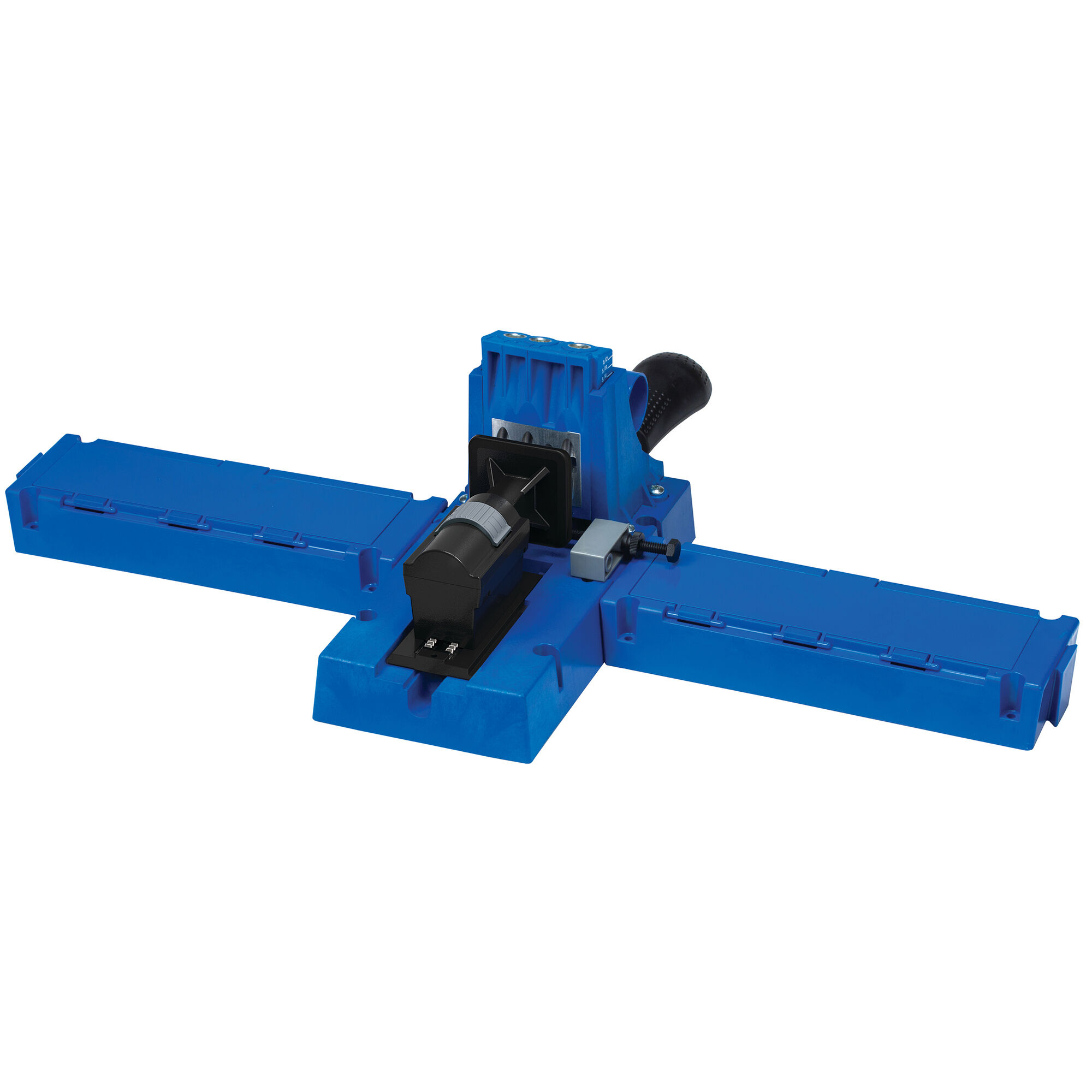 Kreg PocketHole Jig® K5 Official Store Kreg Tool