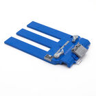 Rip-Cut™ and Accu-Cut™ Universal Sled Assembly, , hi-res