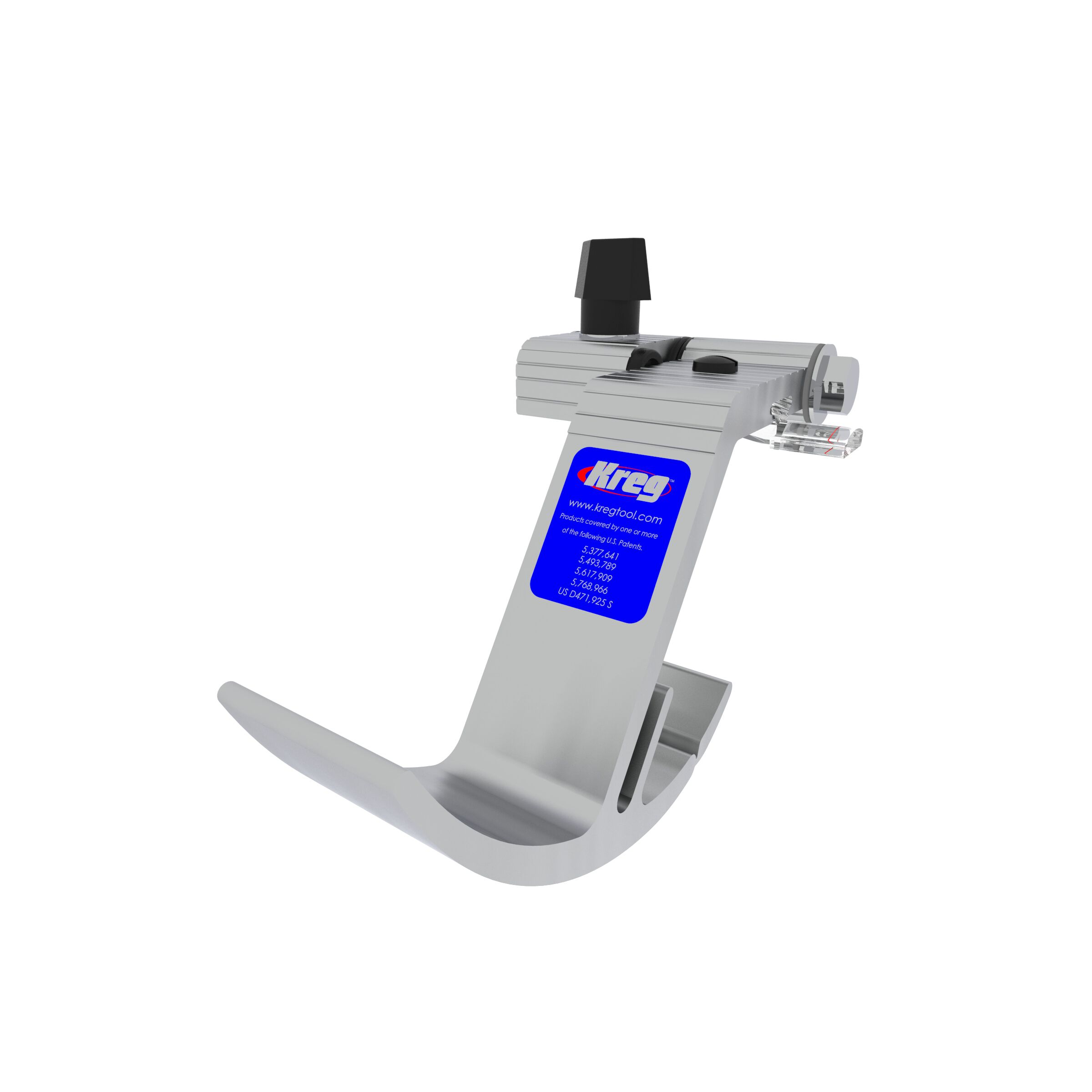 Swing Stop | Kreg Tool Official Store | KregTool.com Official Store