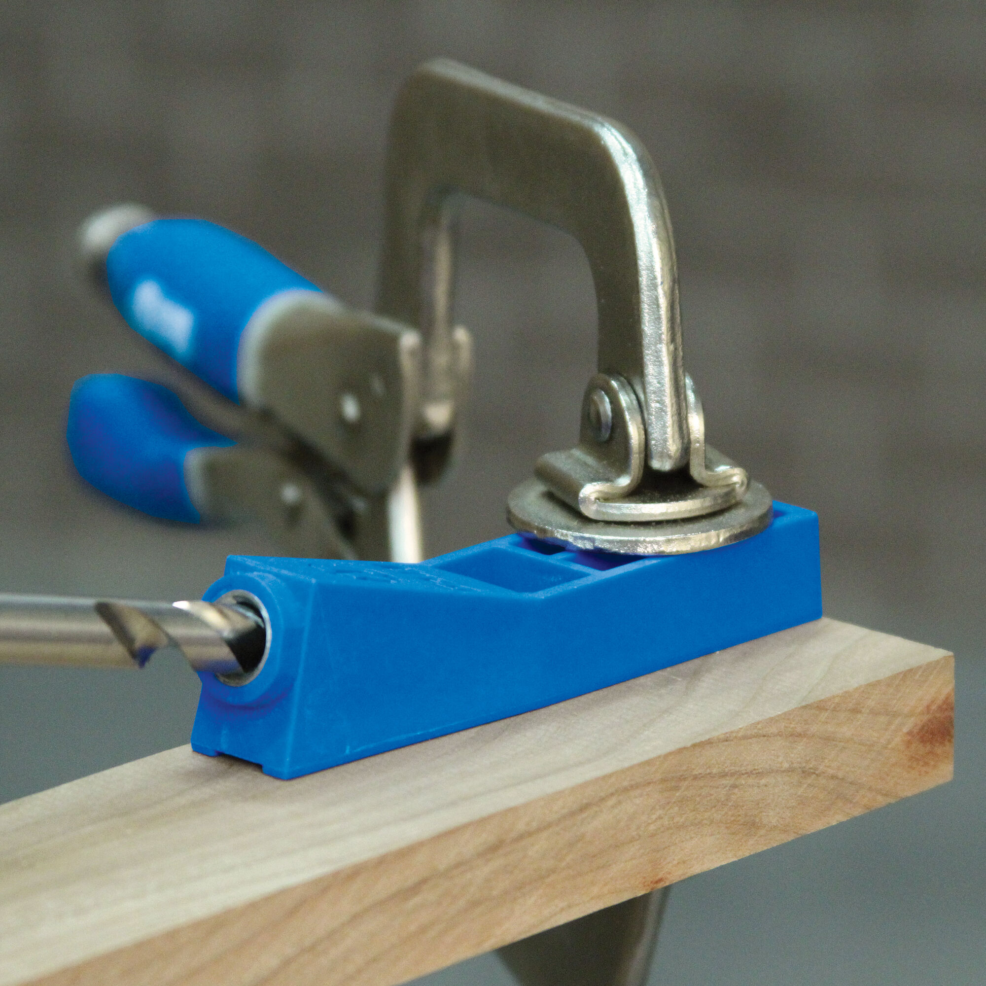 Kreg Jig® Mini Kreg Tool