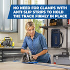 Accu-Cut&trade; XL, , hi-res