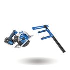 Kreg Rip-Cut™ + Ionic Drive™ 7 1/4" Circular Saw Project Kit