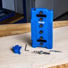 Shelf Pin Jig 5mm, , hi-res