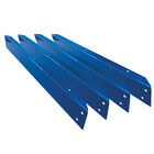 20" Rail Set, , hi-res