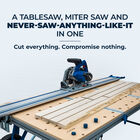 Adaptive Cutting System Master Kit, , hi-res