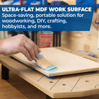 Portable Work Surface, , hi-res
