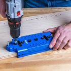 Shelf Pin Jig 5mm, , hi-res
