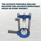 Drill Guide Pro, , hi-res