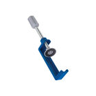 Kreg® Pocket-Hole Jig Clamp, , hi-res