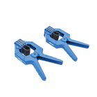 Kreg Edge Band Clamps - 2 Pack, , hi-res