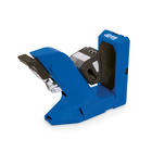 Kreg® Pocket-Hole Jig 720