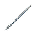 Micro-Pocket™ Drill Bit, , hi-res