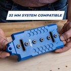 Shelf Pin Jig 5 mm, , hi-res