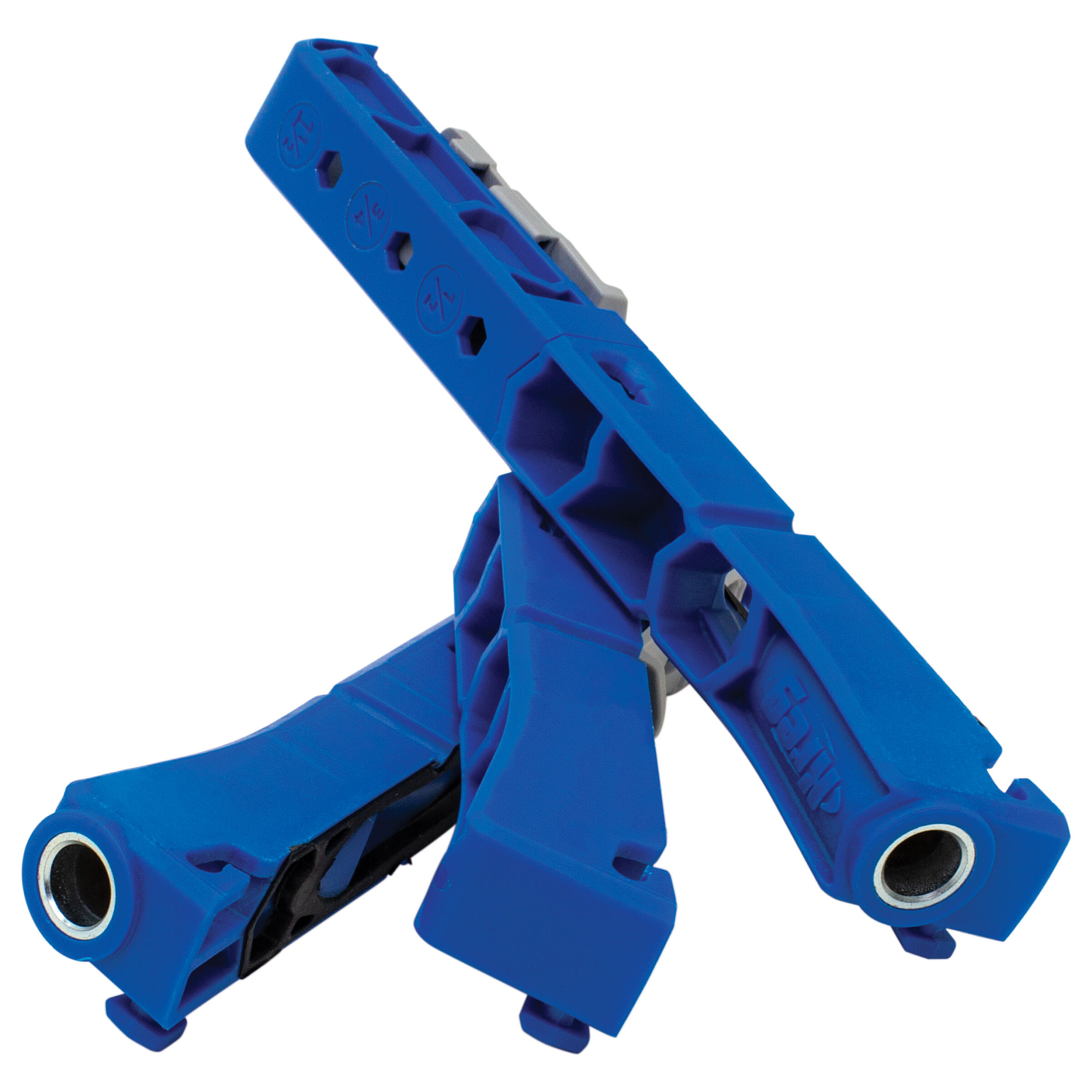 Kreg® Pocket-Hole Jig 320 | KregTool.com Official Store