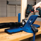 Kreg Pocket-Hole Jig® 720PRO, , hi-res