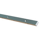 Jig & Fixture Bar - 30"