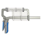 Auto-Adjust Bar Clamp - 24", , hi-res