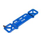 Kreg&reg; 90&deg; & 45&deg; Track Saw Square, , hi-res
