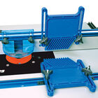 True-FLEX&trade; Featherboard - Twin Pack, , hi-res