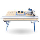 Ionic Drive™ Adaptive Cutting System Master Kit