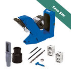 Kreg Pocket-Hole Jig® 720, , hi-res