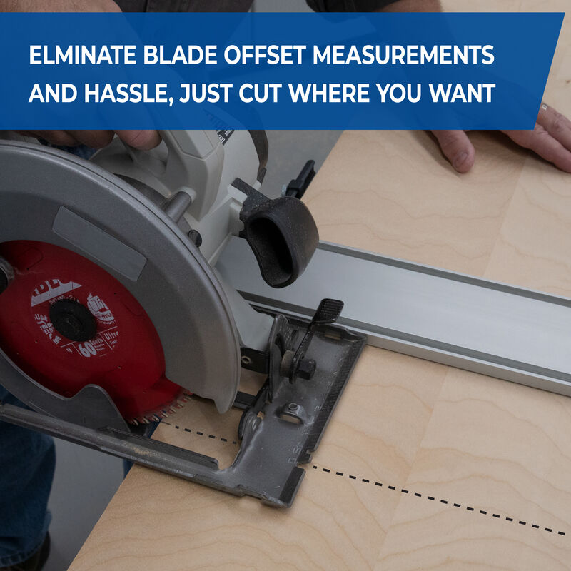 Circular Saw Tips  How To Use a Circular Saw